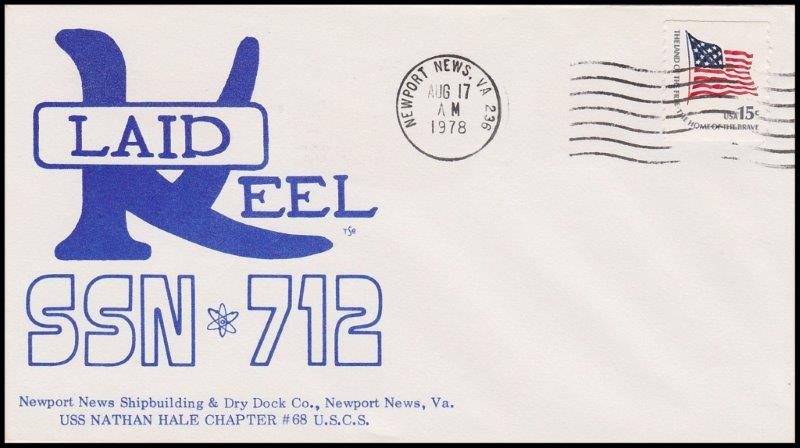 File:GregCiesielski Atlanta SSN712 19780817 2 Front.jpg