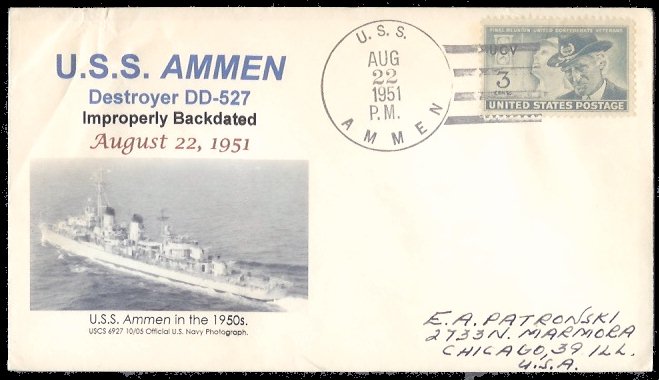 File:GregCiesielski BDLAmmen DD527 1 Front.jpg