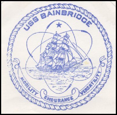 File:GregCiesielski Bainbridge DLGN25 19620901 1 Back.jpg