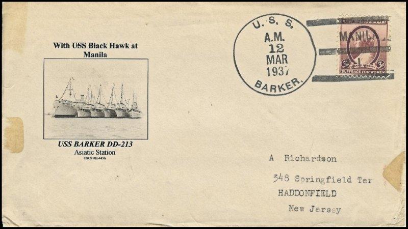 File:GregCiesielski Barker DD213 19370312 1 Front.jpg