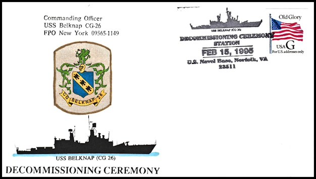 File:GregCiesielski Belknap CG26 19950215 9 Front.jpg