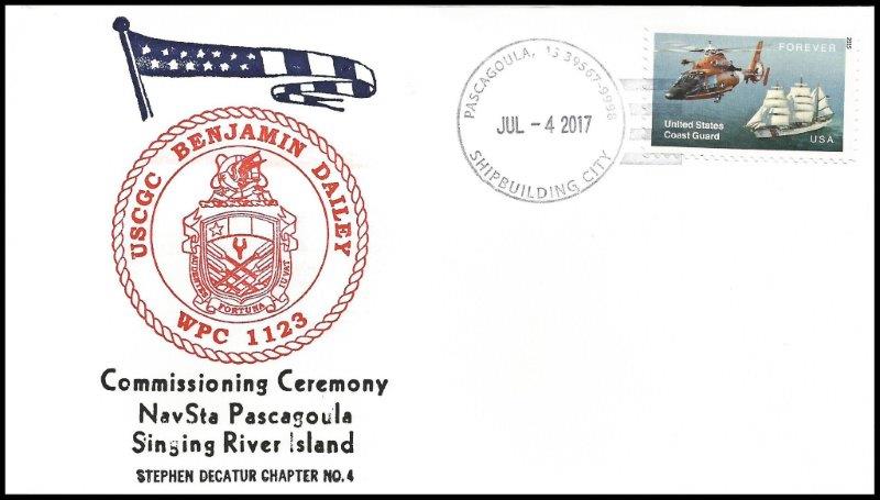 File:GregCiesielski BenjaminDailey WPC1123 20170704 1 Front.jpg