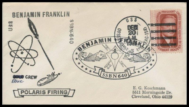 File:GregCiesielski BenjaminFranklin SSBN640 19651220 2 Front.jpg