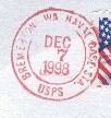 File:GregCiesielski Billfish SSN676 19981207 1 Postmark.jpg