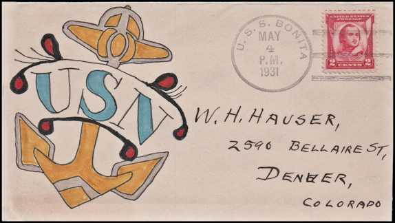 File:GregCiesielski Bonita SS165 19310504 1 Front.jpg