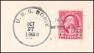 File:GregCiesielski Borie DD215 19381027 1 Postmark.jpg
