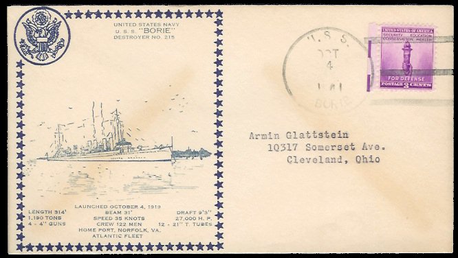 File:GregCiesielski Borie DD215 19411004 1.jpg