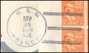 File:GregCiesielski Branch DD197 19400925 1 Postmark.jpg