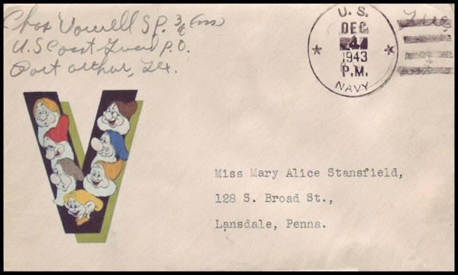 File:GregCiesielski CG PortArthur 19431204 1 Front.jpg
