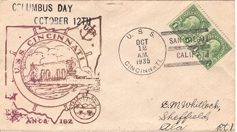 File:GregCiesielski CINCINNATI CL 6 19351012 1 Front.jpg