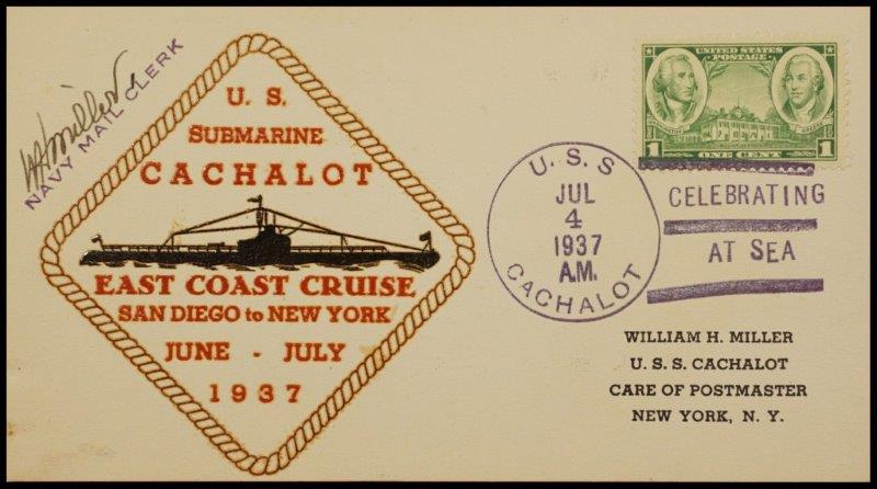 File:GregCiesielski Cachalot SS170 19370704 1 Front.jpg