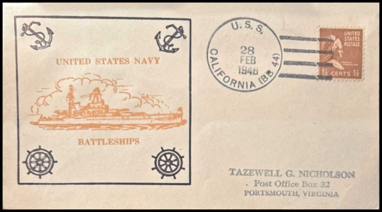 File:GregCiesielski California BB44 19460228 5 Front.jpg