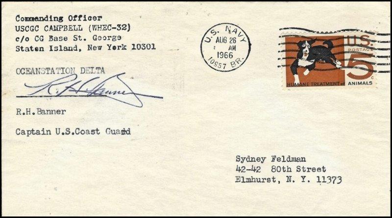 File:GregCiesielski Campbell WHEC32 19660826 2 Front.jpg