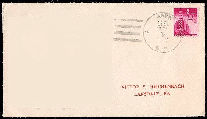 File:GregCiesielski CharlesJBadger DD657 19450804 1 Front.jpg