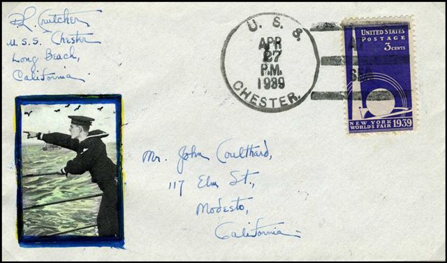 File:GregCiesielski Chester CA27 19390427 1 Front.jpg