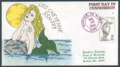 File:GregCiesielski Cheyenne SSN773 19960913 1 Front.jpg