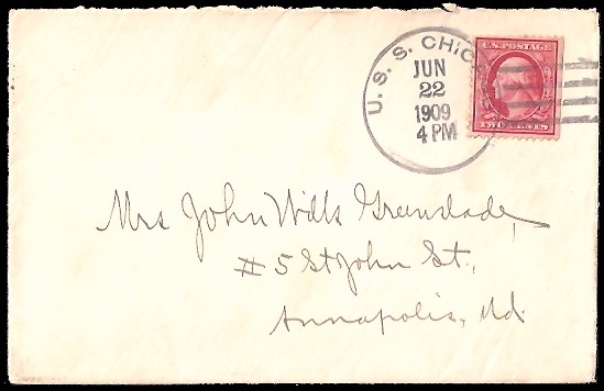 File:GregCiesielski Chicago C 19090622 1 Front.jpg