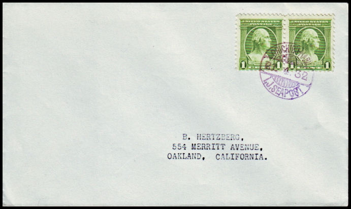 File:GregCiesielski ChichibuMaru 19320421 1 Marking.jpg