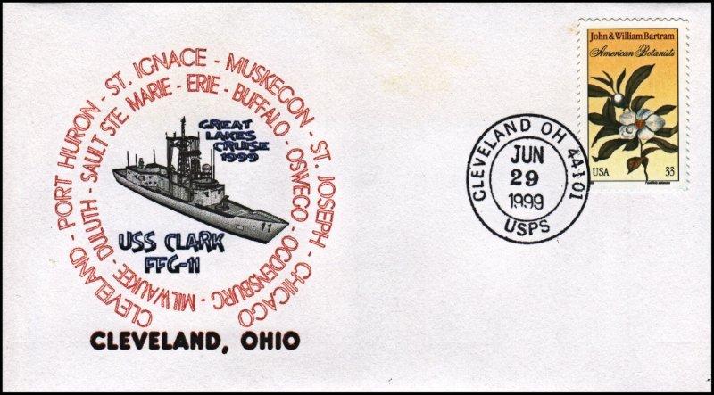 File:GregCiesielski Clark FFG11 19990629 1 Front.jpg