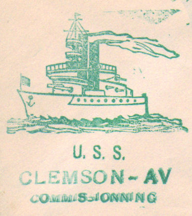 File:GregCiesielski Clemson AVP17 19400712 2 Cachet.jpg