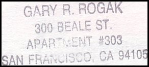 File:GregCiesielski Constellation CV64 19971225 1 Back.jpg