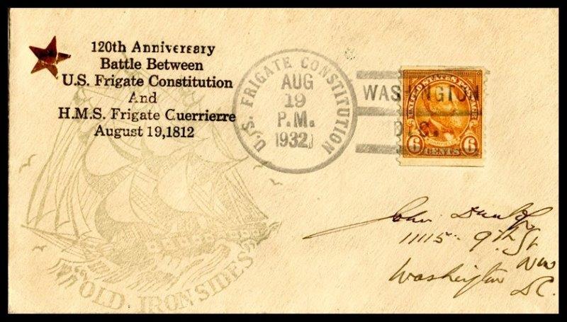 File:GregCiesielski Constitution 19320819 1 Front.jpg