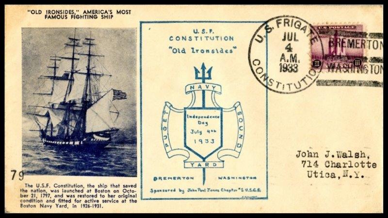 File:GregCiesielski Constitution 19330704 4 Front.jpg