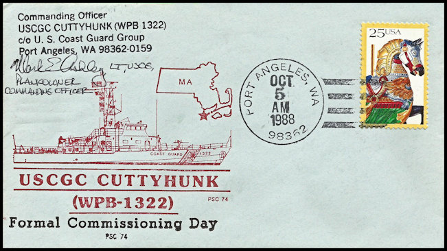 File:GregCiesielski Cuttyhunk WPB1322 19881005 1 Front.jpg