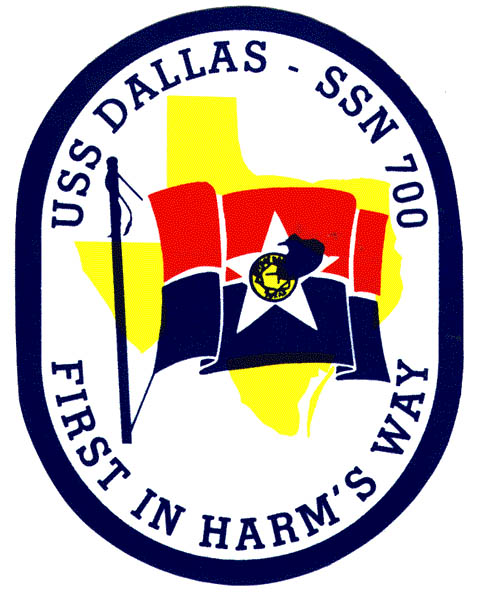 File:GregCiesielski Dallas SSN700 1987 1 Crest.jpg