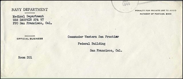 File:GregCiesielski Dauphin APA97 19460100 1 Front.jpg