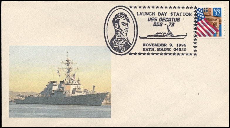 File:GregCiesielski Decatur DDG73 19961109 7 Front.jpg