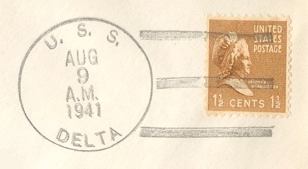 File:GregCiesielski Delta AK29 19410809 1 Postmark.jpg