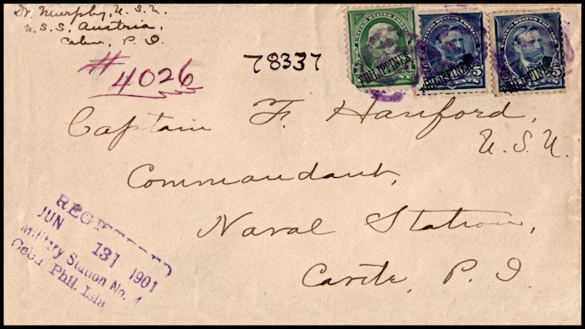 File:GregCiesielski DonJuandeAustria 19010613 1 Front.jpg