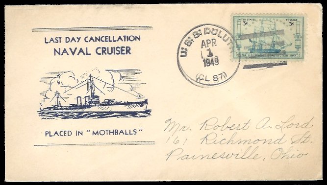 File:GregCiesielski Duluth CL87 19490401 1 Front.jpg