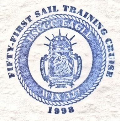 File:GregCiesielski Eagle WIX327 19980518 1 Cachet.jpg