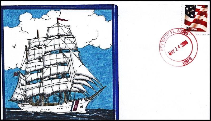 File:GregCiesielski Eagle WIX327 20040524 1e Front.jpg