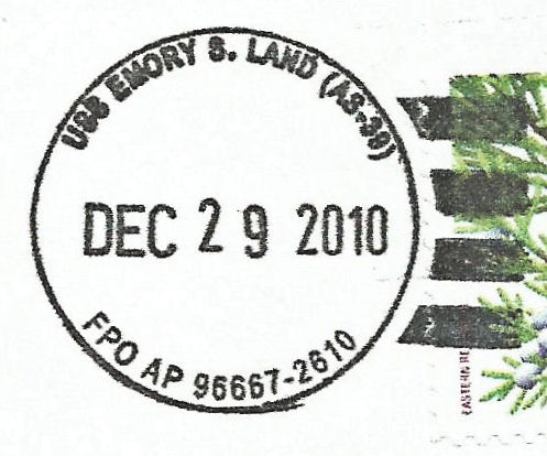 File:GregCiesielski EmorySLand AS39 20101229 1 Postmark.jpg