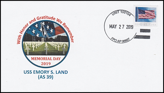 File:GregCiesielski EmorySLand AS39 20190527 1 Front.jpg