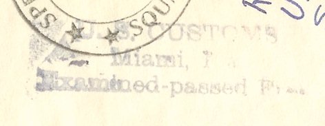 File:GregCiesielski Fairfax DD93 19361001 1 Customs.jpg