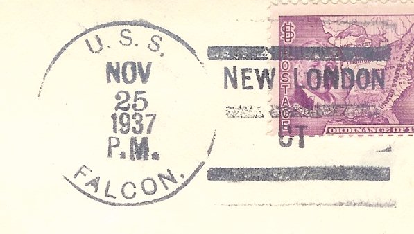 File:GregCiesielski Falcon ASR2 19371125 1 Postmark.jpg
