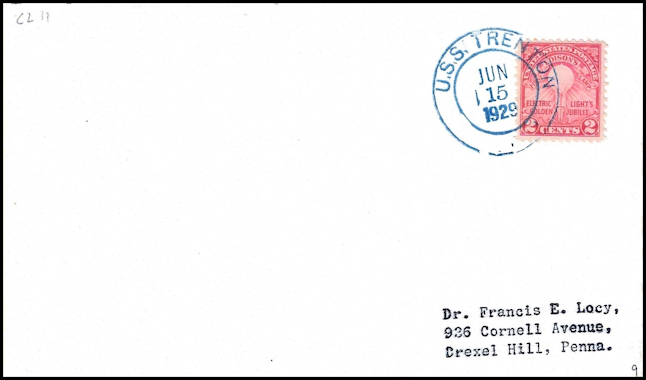 File:GregCiesielski Francis Locy 19290615 1 Front.jpg