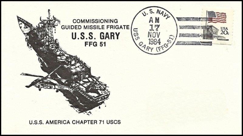 File:GregCiesielski Gary FFG51 19841117 1 Front.jpg