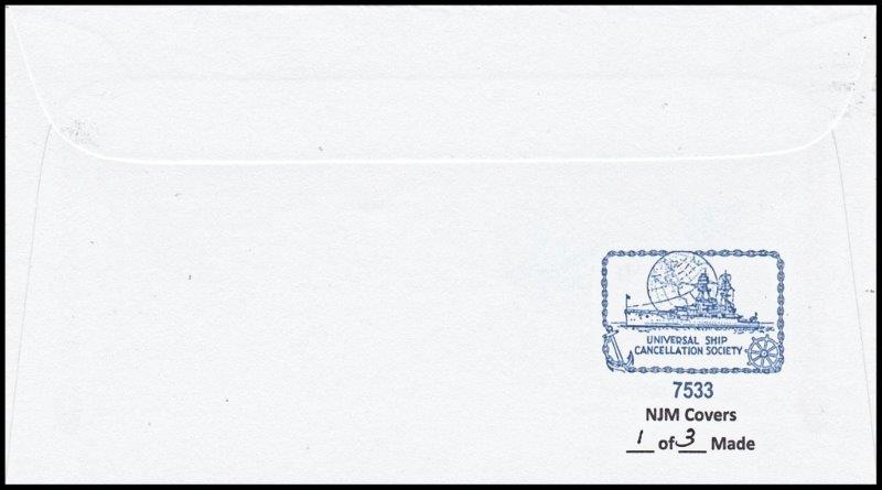 File:GregCiesielski GeorgeWashington CVN73 20190222 1m Back.jpg