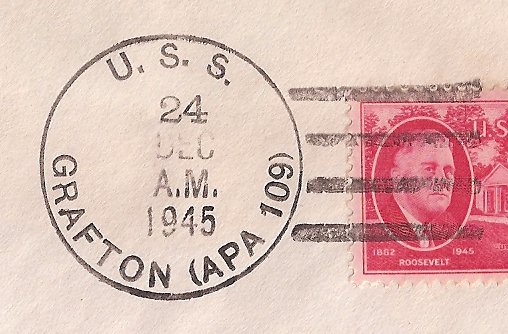 File:GregCiesielski Grafton APA109 19451224 1 Postmark.jpg