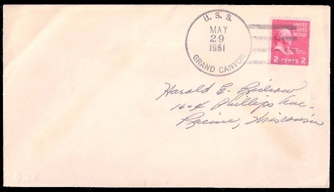 File:GregCiesielski GrandCanyon AD28 19510529 1 Front.jpg