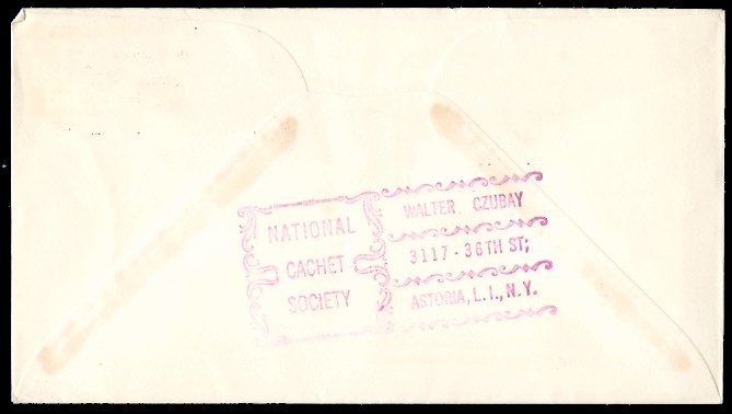 File:GregCiesielski Griffin AS13 19410825 1 Back.jpg