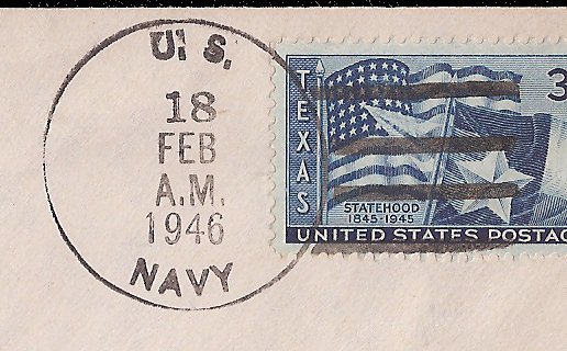 File:GregCiesielski Grimes APA172 19460218 1 Postmark.jpg
