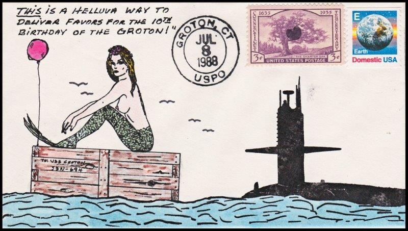 File:GregCiesielski Groton SSN694 19880708 1q Front.jpg
