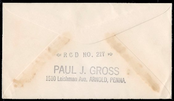 File:GregCiesielski Guam PR3 19410722 1 Back.jpg