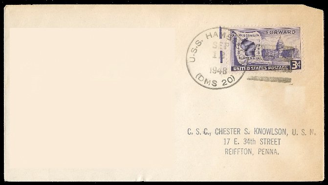 File:GregCiesielski Hambleton DMS20 19480912 1 Front.jpg